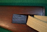 Inland M-1 Carbine WWII to Korea 7/43 - 4 of 14