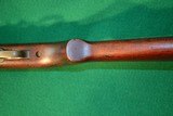 Inland M-1 Carbine WWII to Korea 7/43 - 5 of 14