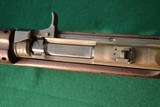 Inland M-1 Carbine WWII to Korea 7/43 - 10 of 14