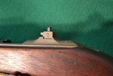 Inland M-1 Carbine WWII to Korea 7/43 - 3 of 14