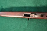 Inland M-1 Carbine WWII to Korea 7/43 - 6 of 14
