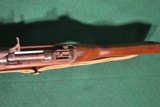 Underwood M-1 Carbine 10/43 - 4 of 10