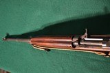 Underwood M-1 Carbine 10/43 - 3 of 10