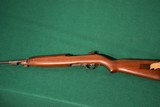 Underwood M-1 Carbine 10/43 - 5 of 10