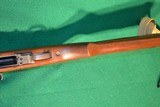 Underwood M-1 Carbine 10/43 - 6 of 10