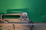 Colt Ar-15 Match Target
Competition HBar - 7 of 9