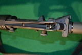 Colt Ar-15 Match Target
Competition HBar - 9 of 9