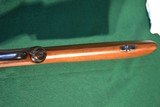 Winchester M-64 Deluxe "Deer Rifle" .32 WS - 2 of 13