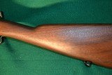 Remington " US Remington Model 03 - A3 - 11 of 15