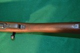 Remington " US Remington Model 03 - A3 - 8 of 15