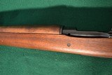 Remington " US Remington Model 03 - A3 - 12 of 15