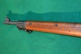 Remington " US Remington Model 03 - A3 - 13 of 15