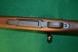 Remington " US Remington Model 03 - A3 - 9 of 15