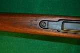 Remington " US Remington Model 03 - A3 - 10 of 15
