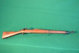 Remington " US Remington Model 03 - A3 - 15 of 15