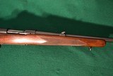 Winchester M-70 .220 Swift - 2 of 15