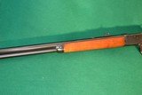 Winchester M-1892 25-20 Cal. (Mfg - 11 of 15