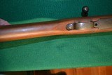 Springfield M1902 "Mark I - W/ PEDERSEN ADAPTION" - 9 of 11