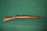 Springfield M1902 "Mark I - W/ PEDERSEN ADAPTION" - 3 of 11