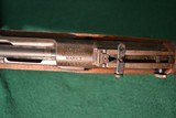 Springfield M1902 "Mark I - W/ PEDERSEN ADAPTION" - 11 of 11
