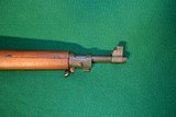 Springfield M1902 "Mark I - W/ PEDERSEN ADAPTION" - 4 of 11