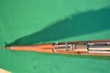 Springfield M1902 "Mark I - W/ PEDERSEN ADAPTION" - 7 of 11