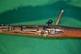 Springfield M1902 "Mark I - W/ PEDERSEN ADAPTION" - 6 of 11