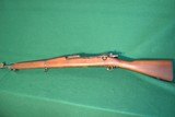 Springfield M1902 "Mark I - W/ PEDERSEN ADAPTION" - 1 of 11