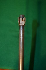 Underwood
8-43 - 9 of 10