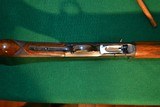 Browning Belgium A5 - Sweet Sixteen - 13 of 15