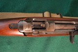 IBM Carbine 8/43 - 9 of 12
