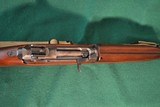 IBM Carbine 8/43 - 10 of 12