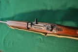 IBM Carbine 8/43 - 7 of 12