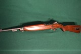 Underwood Carbine 12/43 - 4 of 11