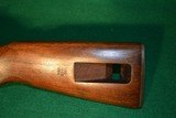 Underwood Carbine 12/43 - 3 of 11