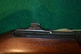 IBM Carbine 9/43 - 5 of 15
