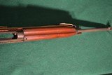 IBM Carbine 9/43 - 7 of 15