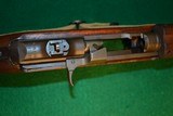 IBM Carbine 9/43 - 6 of 15