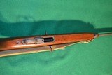Inland Carbine WWII 10/44 - 7 of 14