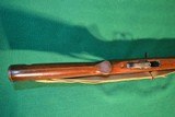 Inland Carbine WWII 10/44 - 6 of 14