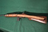 Inland Carbine WWII 10/44 - 10 of 14