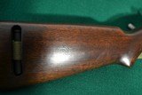 Inland Carbine WWII 10/44 - 2 of 14