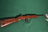 Inland Carbine WWII 10/44 - 11 of 14