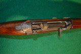 Inland Carbine WWII 10/44 - 3 of 14