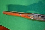 Inland Carbine WWII 10/44 - 5 of 14