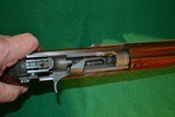 Inland Carbine WWII 10/44 - 13 of 14