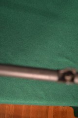 Inland Carbine WWII 10/44 - 14 of 14