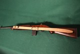 Standard Products M-1 Carbine 1/44 - 1 of 12