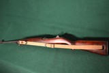 Standard Products M-1 Carbine 1/44 - 11 of 12