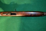 Standard Products M-1 Carbine 1/44 - 5 of 12